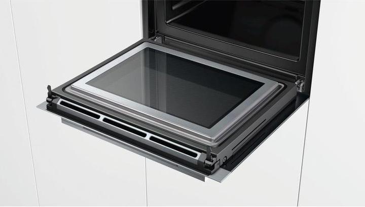 Produktbild Siemens Hm676gbs1c