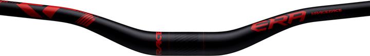 Produktbild Race Face ERA Carbon 35x800 40MM Riser Bar (35 mm)