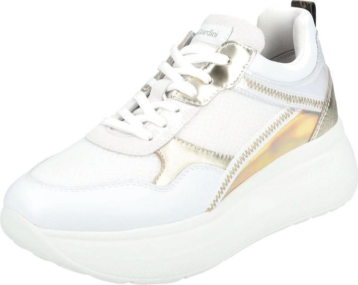 Produktbild Nero Giardini Sneaker (40)