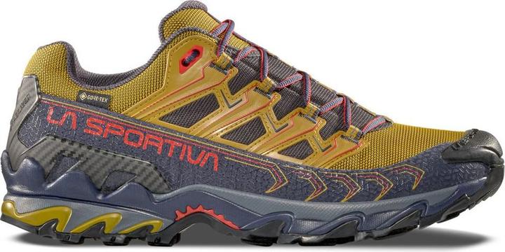 Produktbild La Sportiva Ultra Raptor II GTX - Wanderschuhe - Herren (45)