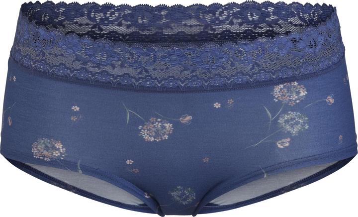 ISA Bodywear 525101