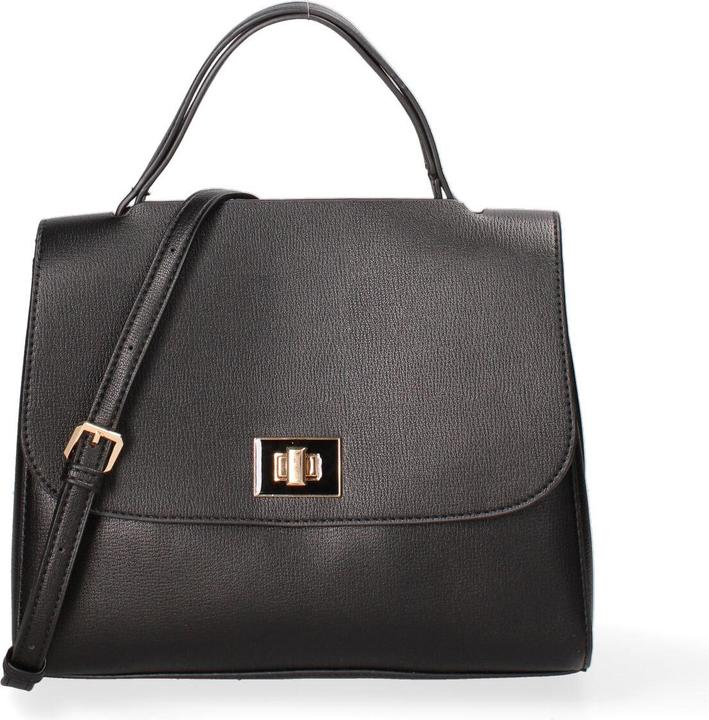 Actual product image Diana & Co 635-1