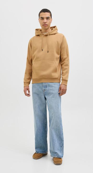 Produktbild Jack & Jones Jjebradley Sweat Hood Noos (L)