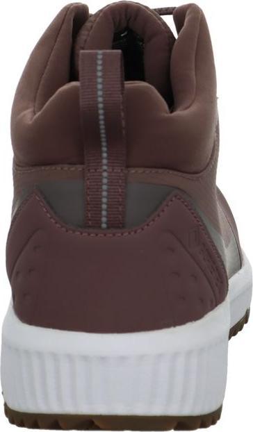 Produktbild Polecat Arena Vancouver Gtx (36)
