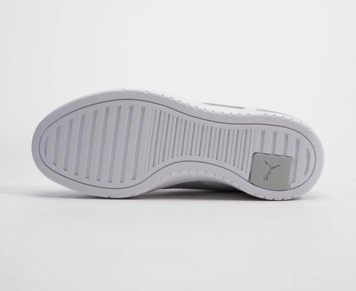 Actual product image Puma CA Pro Classic (40)