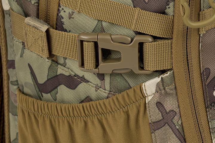 Produktbild Highlander Eagle 1-Hmtc (20 l)