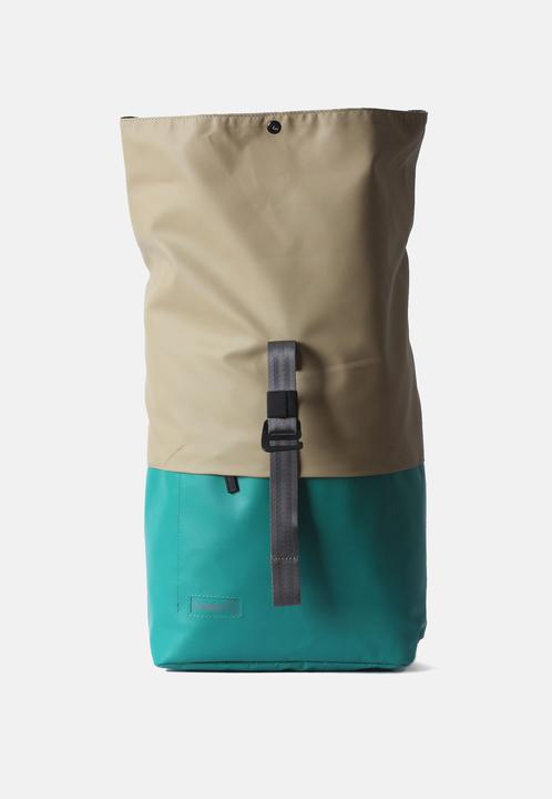 Image du produit 7clouds Kira 7.1 (10.50 l)