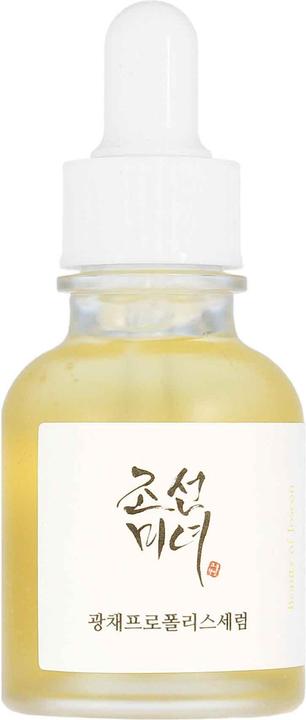 Beauty of Joseon Propolis + Niacinamide (30 ml)