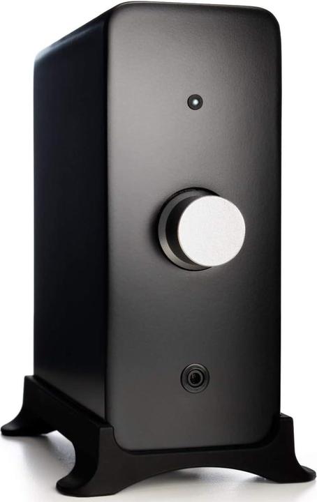 Immagine prodotto Audioengine Amplificatore Stereo Da Tavolo N22
