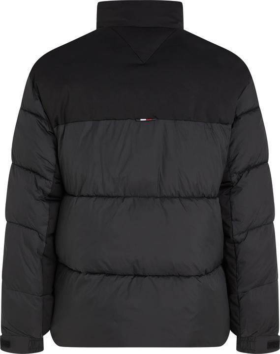 Produktbild Tommy Hilfiger New York (M)