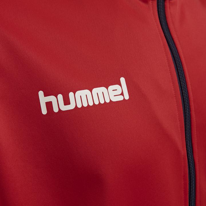 Immagine prodotto hummel Tuta Poli Promozionale (L)