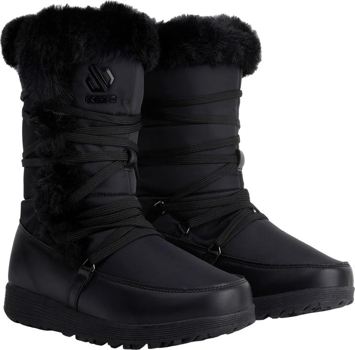 Dare2b Schneestiefel Valdare Hi