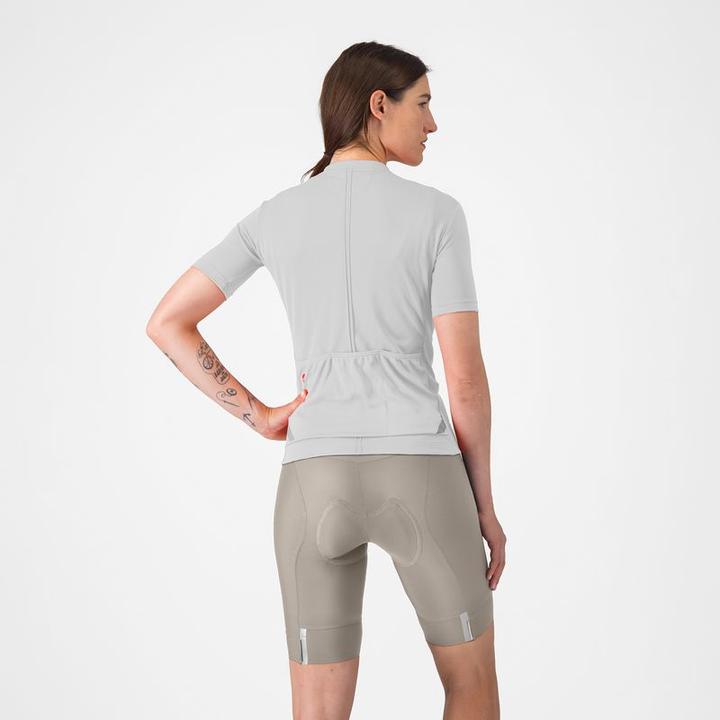 Actual product image Castelli Prima 2 Short (XL)