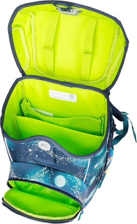 Produktbild Ergobag Cubo Set (19 l)