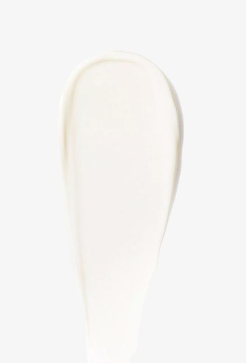 Produktbild Bobbi Brown Extra Repair Intense Moisture Cream Refill (50 ml, 24h Creme)