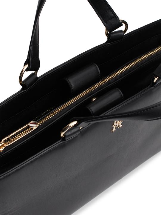 Immagine prodotto Tommy Hilfiger 4784218