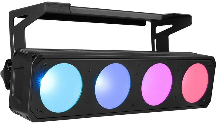 Actual product image BeamZ LED bar LUCID 2.4 (30 W, LED)