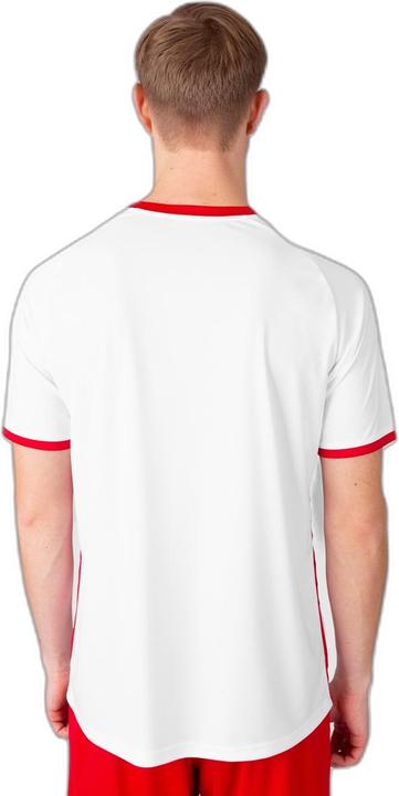 Image du produit JAKO Maillot Primera KA (128)