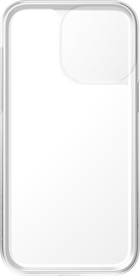 Actual product image Quad Lock Poncho (Apple iPhone 13 Pro Max)