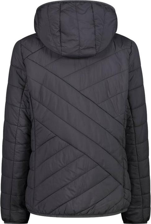 Produktbild CMP Campagnolo Jacket Fix Hood (M)