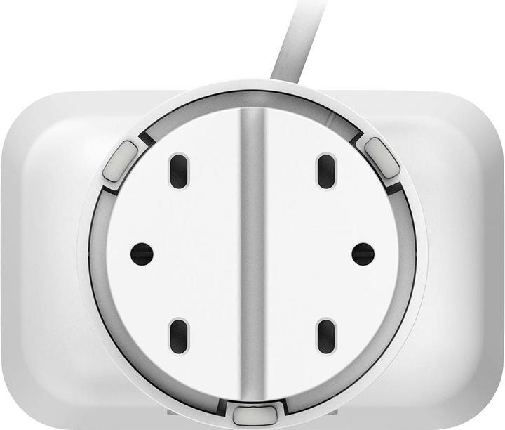 Image du produit D-Link DCS-8620LH (2560 x 1440 Pixels)