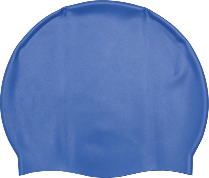 Actual product image Bestway Bonnet Bain Silicone Ass3