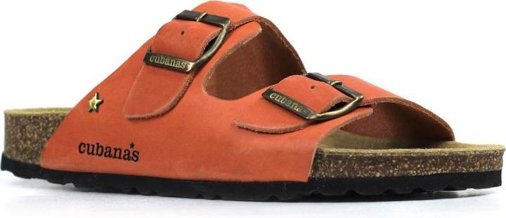 Actual product image Cubanas Amalia (37)