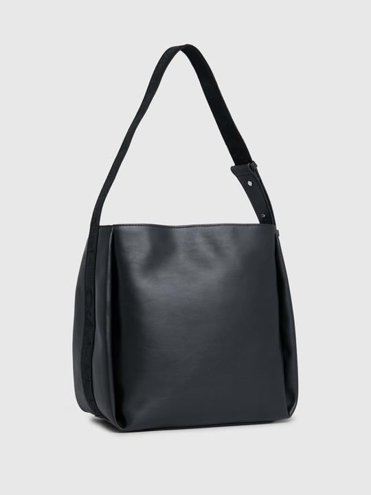 Produktbild Calvin Klein Handtasche CK Gracie 1667 SP24