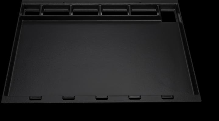 Immagine prodotto Weber Piastra per grigliare Genesis serie 300