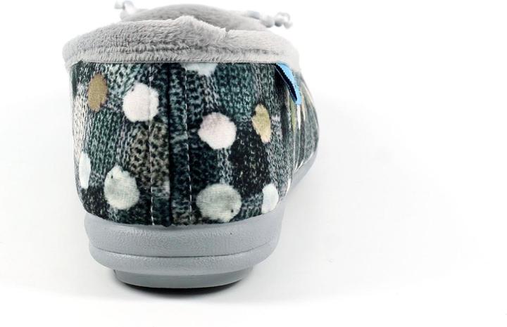 Image du produit Lunar - Chaussons MAGIC - Femme (38)