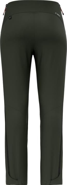 Immagine prodotto Salewa Pantaloni Puez Powertex Hybrid (44)