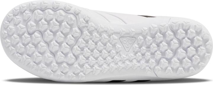Immagine prodotto hummel Top Star Turf Jr (25)