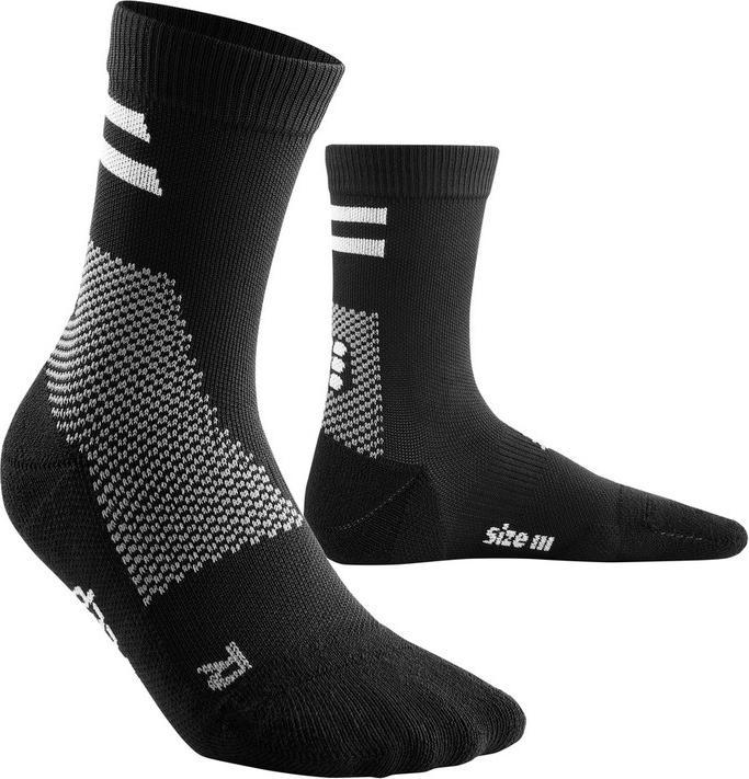 Actual product image Cep Training socks (34 - 37)