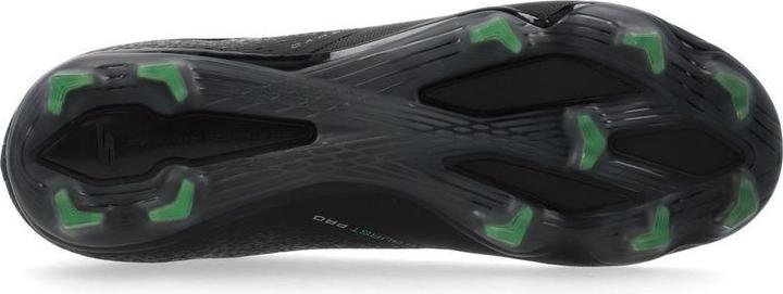 Produktbild Skechers Fussball-nockenschuh Razor 1.5 Elite Fg - Eu 44 (44)