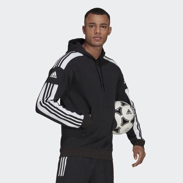 Image du produit adidas Squadra 21 Sweat Hood (M)