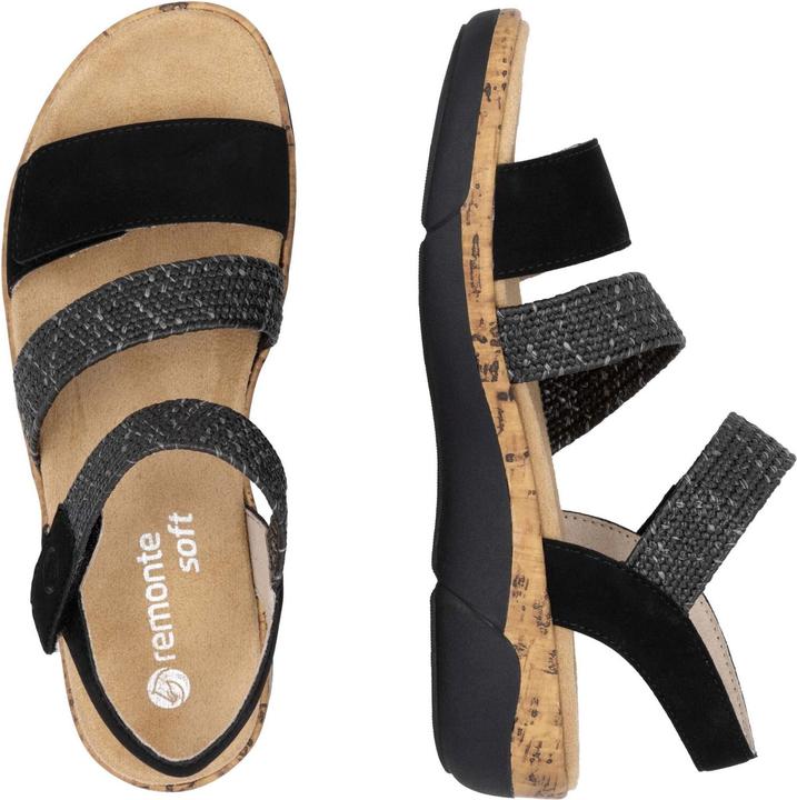 Produktbild Remonte Sandalen (41)