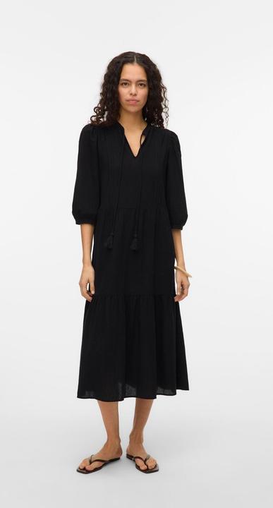 Produktbild Vero Moda VMPRETTY Kurzes Kleid Kleid (XL)