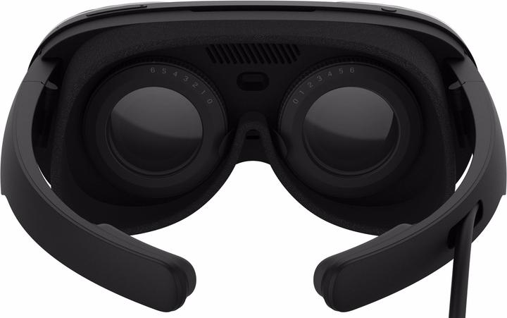 Immagine prodotto HTC Vive Flow (64 GB)