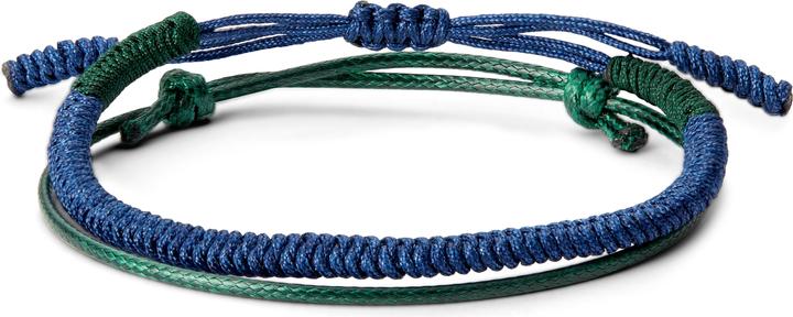 verde > blu