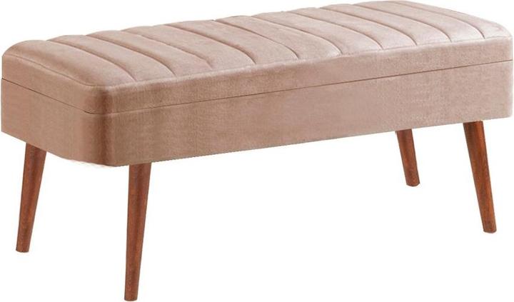 Actual product image Homitis Claire (110 x 40 x 50 cm)