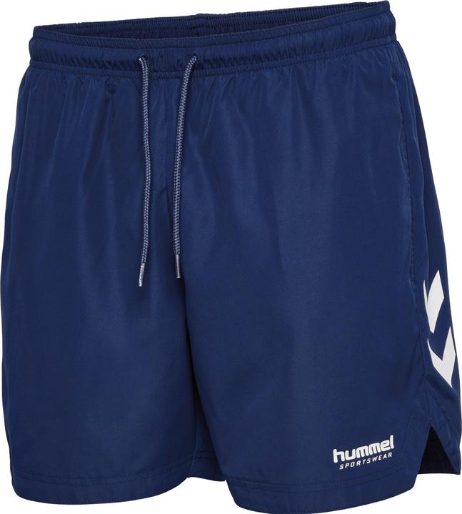 hummel hmlNED SWIM SHORTS