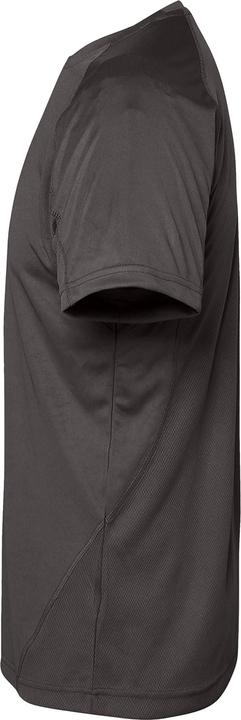 Image du produit Tri Dri UTRW4799 P (XXL)