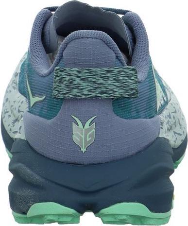 Immagine prodotto Hoka Speedgoat 6 (41 1/3)