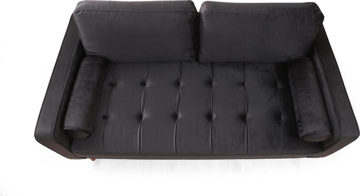 Actual product image Atelier del Sofa Armando (2 person sofa)