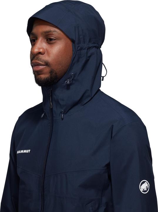 Produktbild Mammut Convey Tour HS (M)