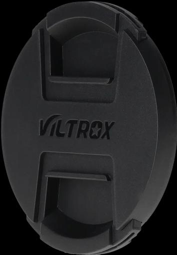 Produktbild Viltrox Lens Cap 72mm