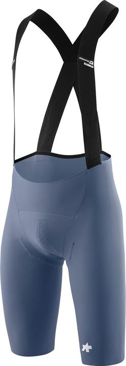 Actual product image Assos Equipe R S11 (XXL)