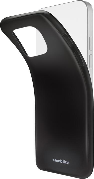 Immagine prodotto Mobilize Copertura in gomma gelly (Samsung Galaxy A35)