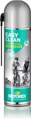 Produktbild Motorex Bike Cleaning Kit (500 ml, Fahrradreiniger)