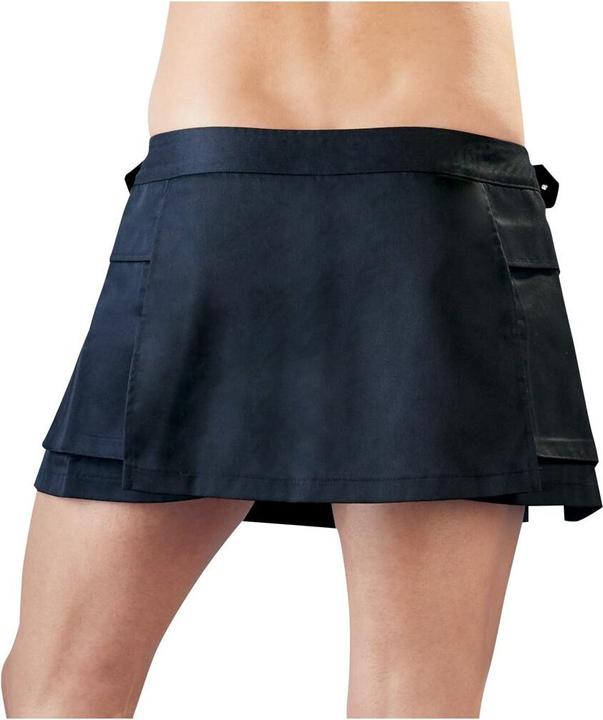 Produktbild Svenjoyment Herren Rock (S/M)